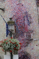 Animaniversaire 14 * 5616 x 3744 * (11.41MB)